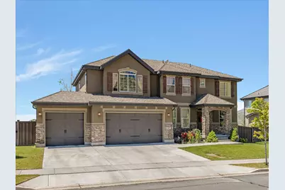 1937 W Shadow Wood Dr, Lehi, UT 84048 - Photo 1