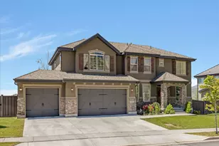 1937 W Shadow Wood Dr, Lehi, UT 84048 - Photo 1