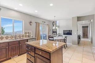 1937 W Shadow Wood Dr, Lehi, UT 84048 - Photo 10