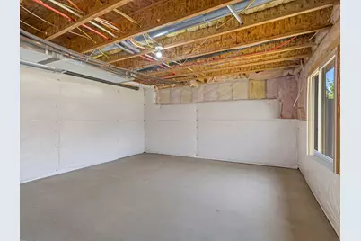 1937 W Shadow Wood Dr, Lehi, UT 84048 - Photo 28