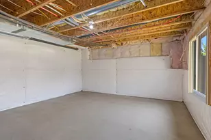 1937 W Shadow Wood Dr, Lehi, UT 84048 - Photo 28