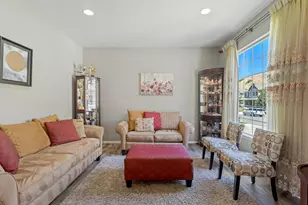 1937 W Shadow Wood Dr, Lehi, UT 84048 - Photo 4