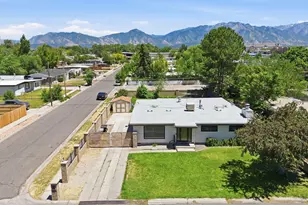 3351 S 1940 W, West Valley, UT 84119 - Photo 48