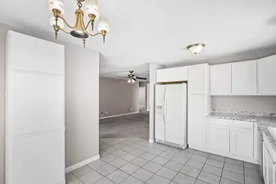 3351 S 1940 W, West Valley, UT 84119 - Photo 14