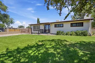 3351 S 1940 W, West Valley, UT 84119 - Photo 44