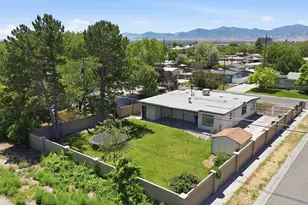 3351 S 1940 W, West Valley, UT 84119 - Photo 46