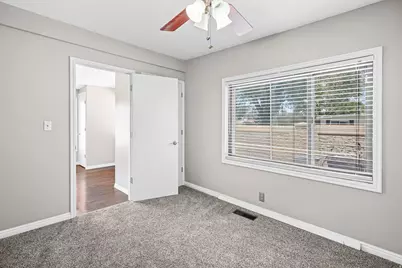 3351 S 1940 W, West Valley, UT 84119 - Photo 8