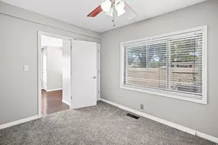3351 S 1940 W, West Valley, UT 84119 - Photo 8