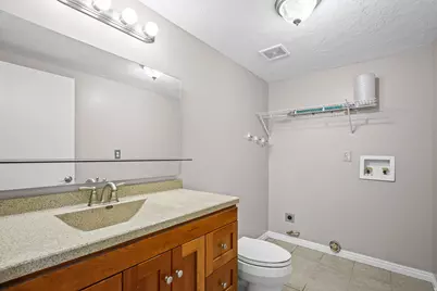 3351 S 1940 W, West Valley, UT 84119 - Photo 12