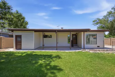 3351 S 1940 W, West Valley, UT 84119 - Photo 34