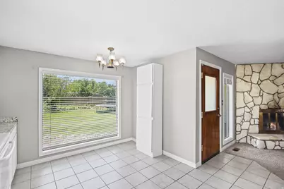 3351 S 1940 W, West Valley, UT 84119 - Photo 16