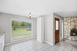 3351 S 1940 W, West Valley, UT 84119 - Photo 16