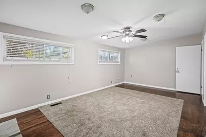 3351 S 1940 W, West Valley, UT 84119 - Photo 20