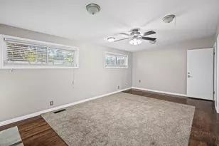 3351 S 1940 W, West Valley, UT 84119 - Photo 20