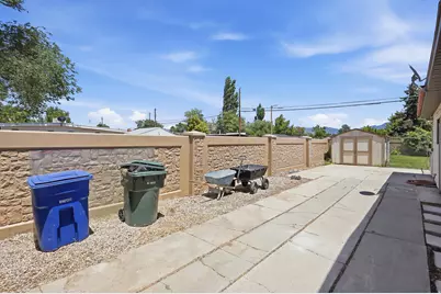 3351 S 1940 W, West Valley, UT 84119 - Photo 40