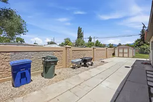 3351 S 1940 W, West Valley, UT 84119 - Photo 40