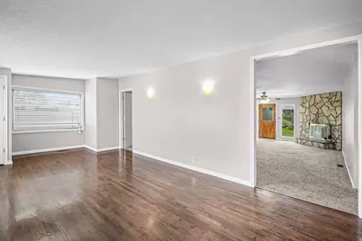 3351 S 1940 W, West Valley, UT 84119 - Photo 4