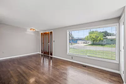 3351 S 1940 W, West Valley, UT 84119 - Photo 6