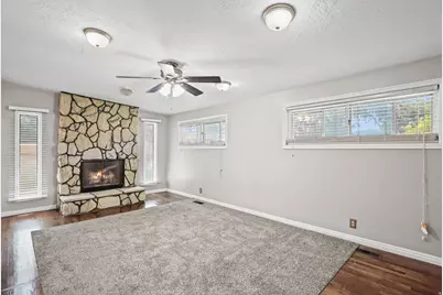 3351 S 1940 W, West Valley, UT 84119 - Photo 36