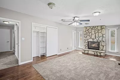 3351 S 1940 W, West Valley, UT 84119 - Photo 18