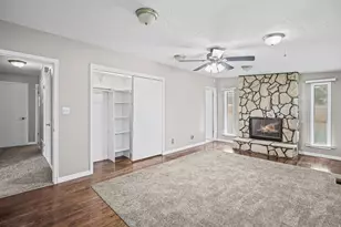 3351 S 1940 W, West Valley, UT 84119 - Photo 18