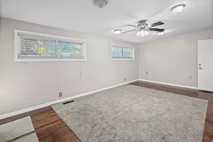 3351 S 1940 W, West Valley, UT 84119 - Photo 38