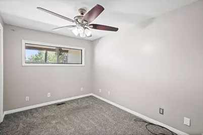 3351 S 1940 W, West Valley, UT 84119 - Photo 26