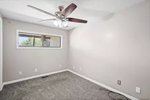 3351 S 1940 W, West Valley, UT 84119 - Photo 26