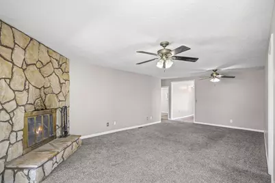 3351 S 1940 W, West Valley, UT 84119 - Photo 10