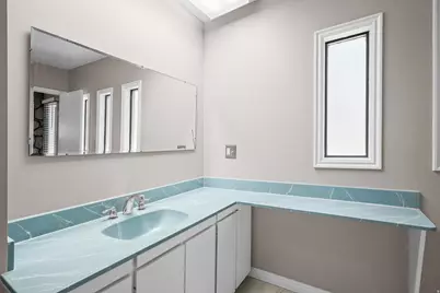 3351 S 1940 W, West Valley, UT 84119 - Photo 22