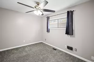 3351 S 1940 W, West Valley, UT 84119 - Photo 24