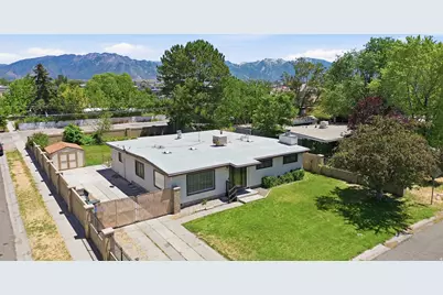 3351 S 1940 W, West Valley, UT 84119 - Photo 2