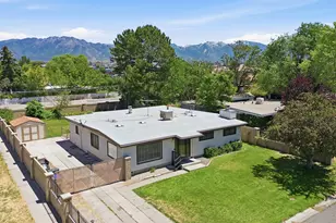3351 S 1940 W, West Valley, UT 84119 - Photo 2