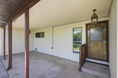 3351 S 1940 W, West Valley, UT 84119 - Photo 28