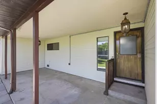 3351 S 1940 W, West Valley, UT 84119 - Photo 28