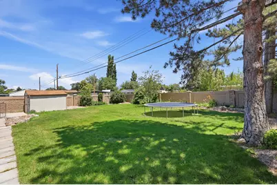 3351 S 1940 W, West Valley, UT 84119 - Photo 30