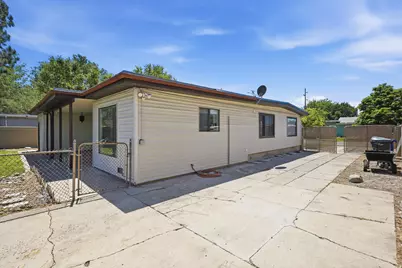 3351 S 1940 W, West Valley, UT 84119 - Photo 42