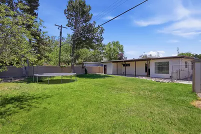 3351 S 1940 W, West Valley, UT 84119 - Photo 32