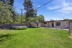 3351 S 1940 W, West Valley, UT 84119 - Photo 32