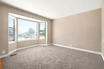 6638 S 5420 W, West Jordan, UT 84081 - Photo 6