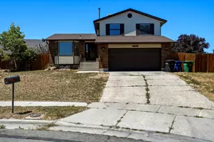 6638 S 5420 W, West Jordan, UT 84081 - Photo 1