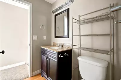 6638 S 5420 W, West Jordan, UT 84081 - Photo 22