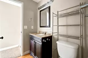6638 S 5420 W, West Jordan, UT 84081 - Photo 22