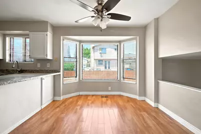 6638 S 5420 W, West Jordan, UT 84081 - Photo 8