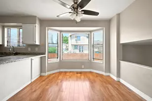 6638 S 5420 W, West Jordan, UT 84081 - Photo 8