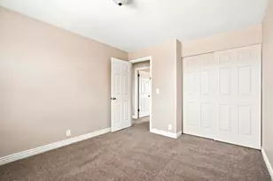 6638 S 5420 W, West Jordan, UT 84081 - Photo 18