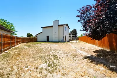 6638 S 5420 W, West Jordan, UT 84081 - Photo 30