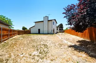 6638 S 5420 W, West Jordan, UT 84081 - Photo 30