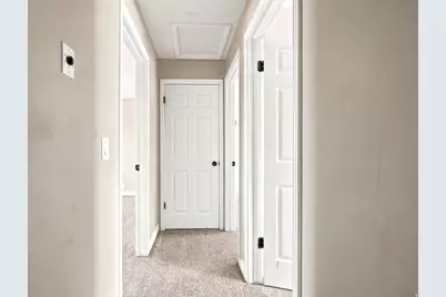 6638 S 5420 W, West Jordan, UT 84081 - Photo 14