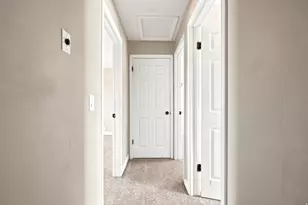 6638 S 5420 W, West Jordan, UT 84081 - Photo 14